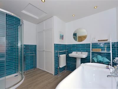 Picture 23